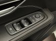 JETOUR X70 Plus Comfort 1.6 РКПП, 2024 превью 13