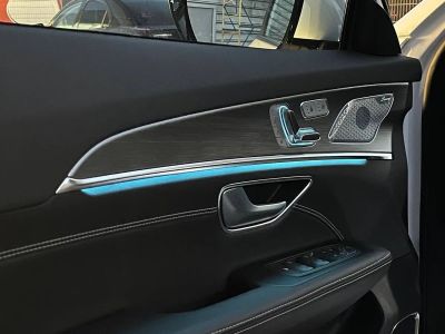 Jetour X70 Plus Comfort 1.6 АМТ превью 14