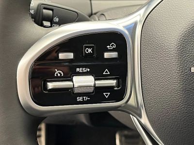 Jetour X70 Plus Comfort 1.6 АМТ превью 16