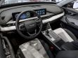 Chery Tiggo 4 Ultra 1.5 РКПП, 2024 превью 5
