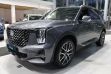 GAC GS8 GL 2.0 АКПП, 2024 превью 1