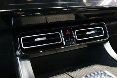 GAC GS8 GL 2.0 АКПП превью 5