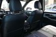 GAC GS8 GL 2.0 АКПП, 2024 превью 10