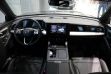 GAC GS8 GL 2.0 АКПП, 2024 превью 13