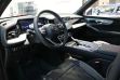 GAC GS8 GL 2.0 АКПП, 2024 превью 14