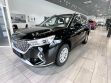 Haval M6 Family 1.5 МКПП, 2024 превью 1