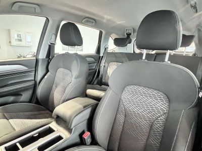 Haval M6 Family 1.5 МКПП превью 5