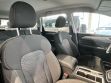 Haval M6 Family 1.5 МКПП, 2024 превью 6