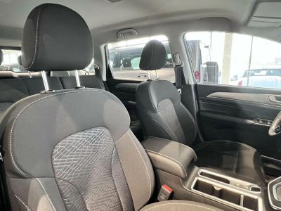 Haval M6 Family 1.5 МКПП превью 6