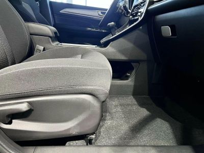 Haval M6 Family 1.5 МКПП превью 7