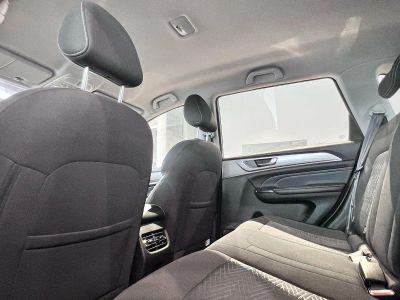 Haval M6 Family 1.5 МКПП превью 8