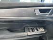Haval M6 Family 1.5 МКПП, 2024 превью 10