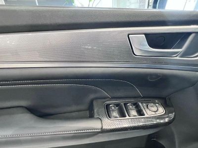 Haval M6 Family 1.5 МКПП превью 10