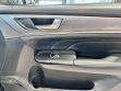 Haval M6 Family 1.5 МКПП, 2024 превью 11