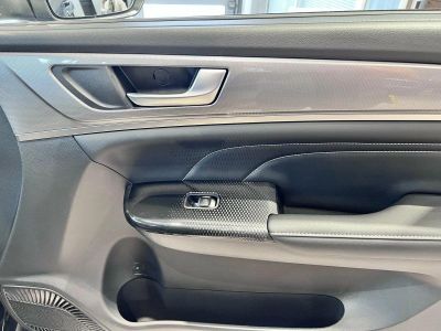 Haval M6 Family 1.5 МКПП превью 11