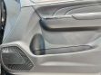 Haval M6 Family 1.5 МКПП, 2024 превью 12