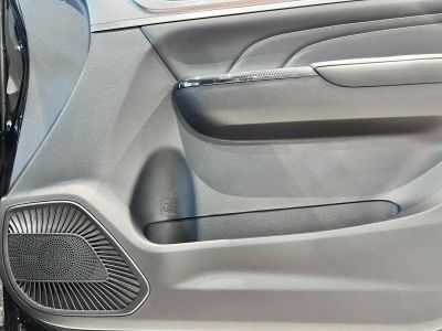 Haval M6 Family 1.5 МКПП превью 12