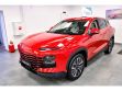 JETOUR Dashing Elite 1.5 РКПП, 2023 превью 1