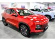JETOUR Dashing Elite 1.5 РКПП, 2023 превью 2