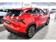 JETOUR Dashing Elite 1.5 РКПП, 2023 превью 3