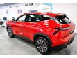 JETOUR Dashing Elite 1.5 РКПП, 2023 превью 4