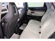 JETOUR Dashing Elite 1.5 РКПП, 2023 превью 6