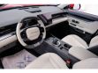 JETOUR Dashing Elite 1.5 РКПП, 2023 превью 7