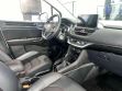 JAC JS3 Luxury 1.6 CVT, 2024 превью 5