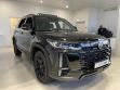 Changan CS95 Black edition tech 2.0 АКПП, 2024 превью 1