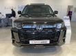 Changan CS95 Black edition tech 2.0 АКПП, 2024 превью 2