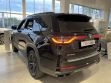 Changan CS95 Black edition tech 2.0 АКПП, 2024 превью 4