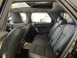 Changan CS95 Black edition tech 2.0 АКПП, 2024 превью 5