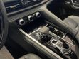 Changan CS95 Black edition tech 2.0 АКПП, 2024 превью 6