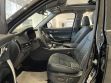 Changan CS95 Black edition tech 2.0 АКПП, 2024 превью 8