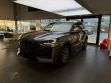 JETOUR X70 Plus Luxury 1.6 РКПП, 2024 превью 1
