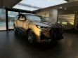 JETOUR X70 Plus Luxury 1.6 РКПП, 2024 превью 2