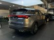 JETOUR X70 Plus Luxury 1.6 РКПП, 2024 превью 4