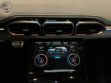 JETOUR X70 Plus Luxury 1.6 РКПП, 2024 превью 8