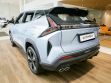 Geely Cityray Flagship 1.5 РКПП, 2024 превью 3