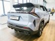 Geely Cityray Flagship 1.5 РКПП, 2024 превью 4