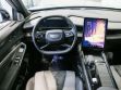 Geely Cityray Flagship 1.5 РКПП, 2024 превью 6