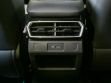 Geely Cityray Flagship 1.5 РКПП, 2024 превью 8