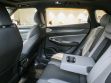 Geely Cityray Flagship 1.5 РКПП, 2024 превью 9