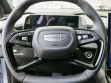 Geely Cityray Flagship 1.5 РКПП, 2024 превью 10