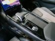 Geely Cityray Flagship 1.5 РКПП, 2024 превью 11