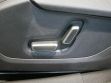 Geely Cityray Flagship 1.5 РКПП, 2024 превью 12