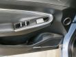 Geely Cityray Flagship 1.5 РКПП, 2024 превью 13