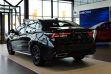 Omoda S5 Life 1.5 CVT, 2024 превью 4