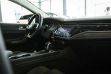 Omoda S5 Life 1.5 CVT, 2024 превью 5