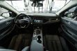 Omoda S5 Life 1.5 CVT, 2024 превью 7